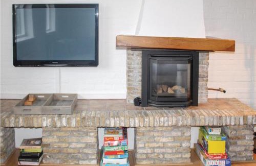 Hippolytushoef Casa | De Koornschoof