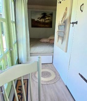 Boven-Leeuwen Cama Y Desayuno | De Leeuwenbergh