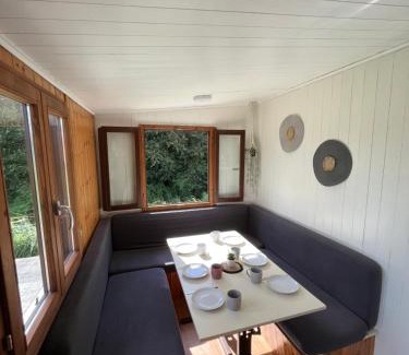 Nieuwe Niedorp Otro | De Meerkoet