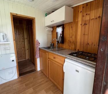 Nieuwe Niedorp Otro | De Meerkoet