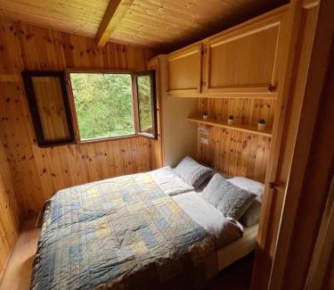 Nieuwe Niedorp Otro | De Meerkoet