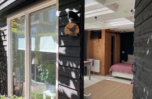 Vught Casa | de Merel