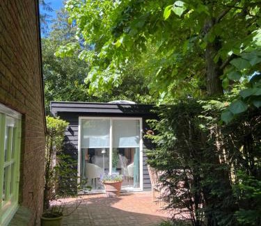 Vught Casa | de Merel