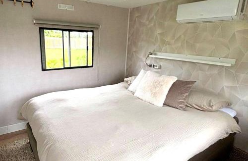 Municipality of Heerhugowaard Chalet De Esquí | De Polderhoeve