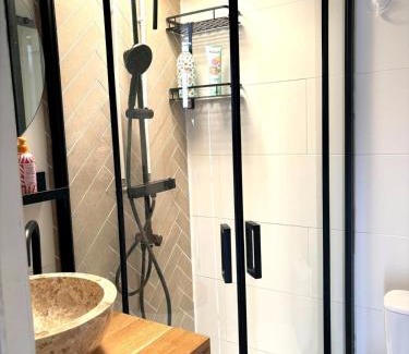 Municipality of Heerhugowaard Chalet De Esquí | De Polderhoeve