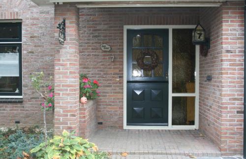 Rolde Cama Y Desayuno | De Pompstee Rolde