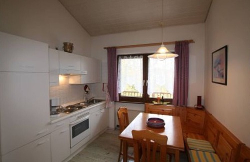 Falkenstein Apartamento | Fpf-50 - Ferienpark im Schönen Falkenstein