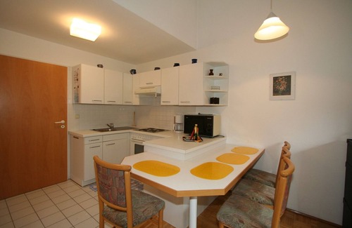 Falkenstein Apartamento | FPF-14OG - Holiday park in beautiful Falkenstein (2)