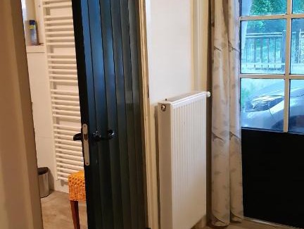 Elim Cama Y Desayuno | De Waterjuffer