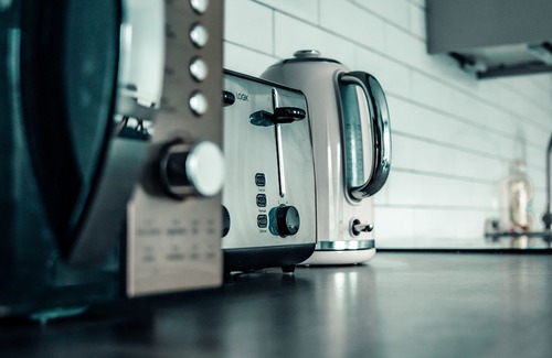 Kirkheaton Apartamento | Dealhouse Apartments 10