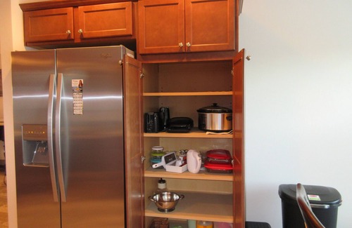 The Villages Casa | Reserve para la primavera de 2020 en The Villages - Carrito de golf y WiFi