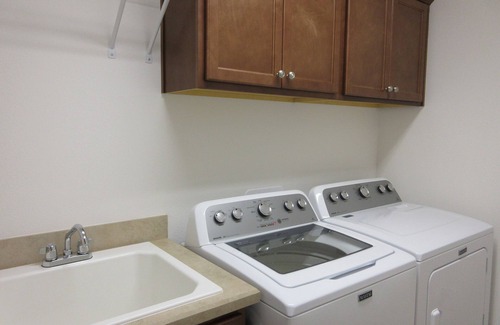 The Villages Casa | Reserve para la primavera de 2020 en The Villages - Carrito de golf y WiFi