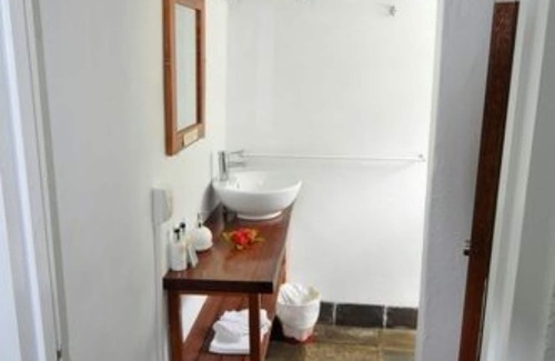Luganville Complejo | Deco Stop Lodge