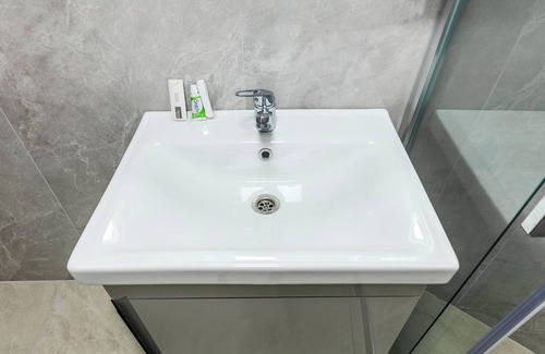 Corlu Hotel | Dedem Hotel Premium Çorlu