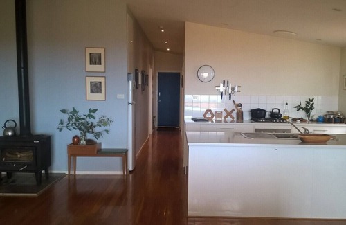 Deep Creek Casa | Deep Creek Retreat, Delamere