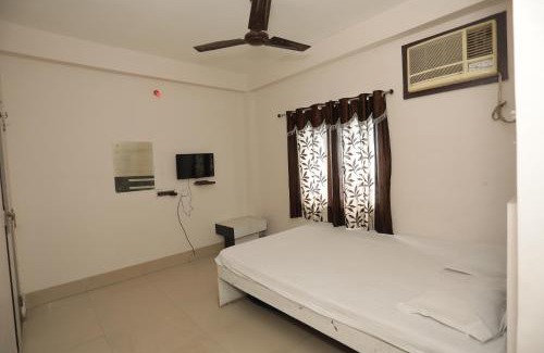 Kolkata Casa | Deep Guest House