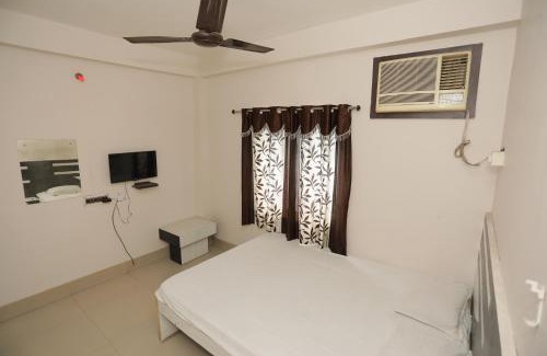 Kolkata Casa | Deep Guest House
