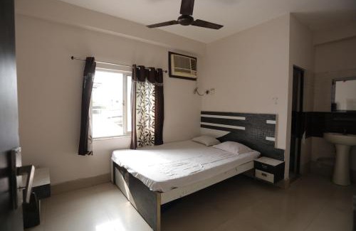 Kolkata Casa | Deep Guest House