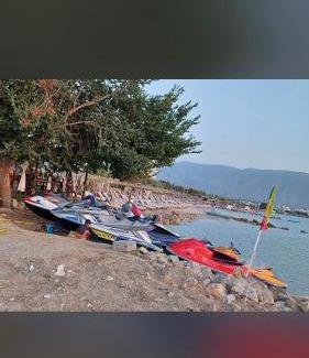 Radhime Alquiler De Eote | Dejvi Jet Ski
