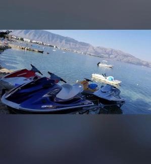 Radhime Alquiler De Eote | Dejvi Jet Ski