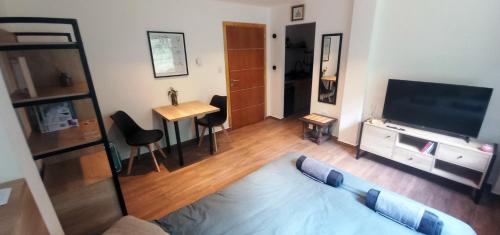 Province of Tierra del Fuego Apartamento | Del bosque