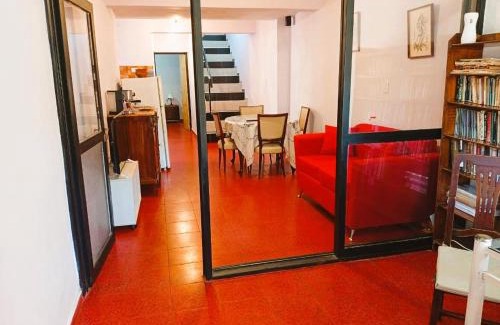 Belén Apartamento | Del Cerro, Alojamiento en Belén