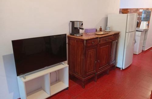 Belén Apartamento | Del Cerro, Alojamiento en Belén