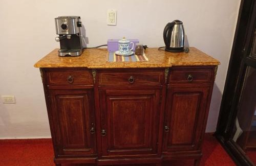 Belén Apartamento | Del Cerro, Alojamiento en Belén