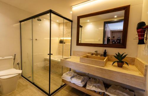 Atalaia Hotel | Del Mar Hotel