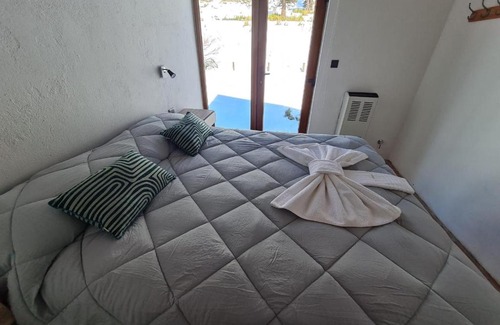 Caviahue Apartamento | Del Sendero Caviahue