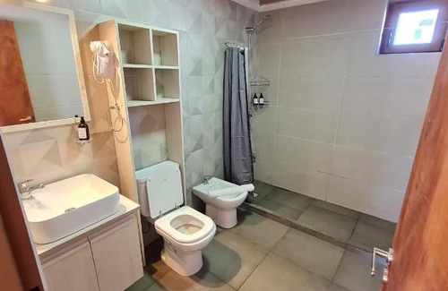 Caviahue Apartamento | Del Sendero Caviahue