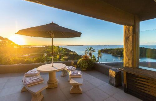 Oneroa Cabina | Delamore Lodge