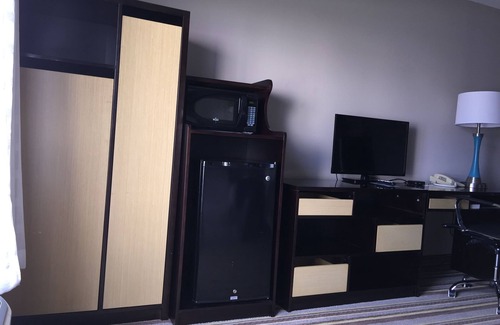 Delavan Hotel | Delavan Inn and Suites