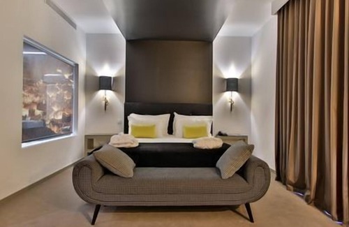 Samodaes Hotel | Delfim Douro Hotel