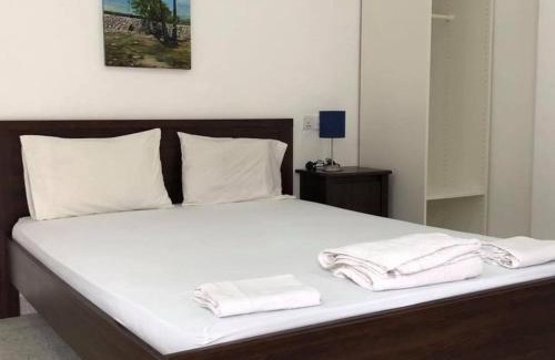 Delft Hotel | Delft Samudra Hotel