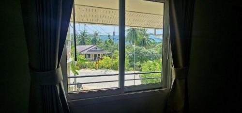 Hin Hong Apartamento | Deli Devi Budget Home