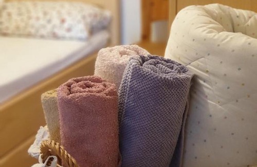 Medjugorje Apartamento | DELIA