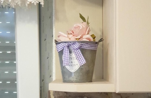 Medjugorje Apartamento | DELIA