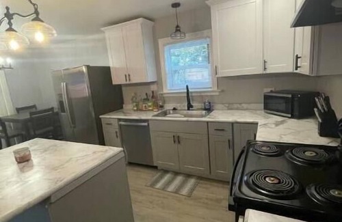 Oroville Casa | Delightful home in Oroville