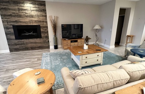 Summerfield Casa | DELL WEBB SPRUCE CREEK GOLF & COUNTRY CLUB