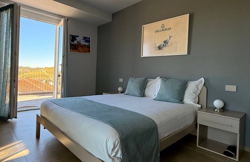 Vigliano d'Asti Casa | Dellavalle Guest House