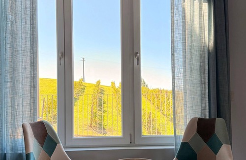 Vigliano d'Asti Casa | Dellavalle Guest House