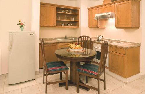 Amman Apartamento | Delmon Suites