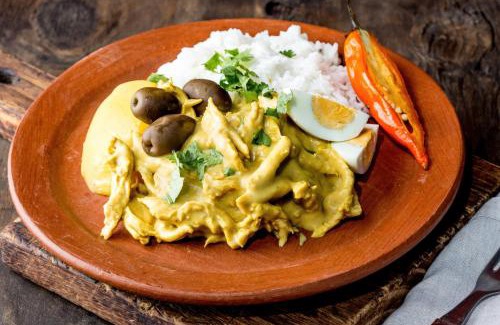 Utica Hotel | Delta Hotels by Marriott Utica