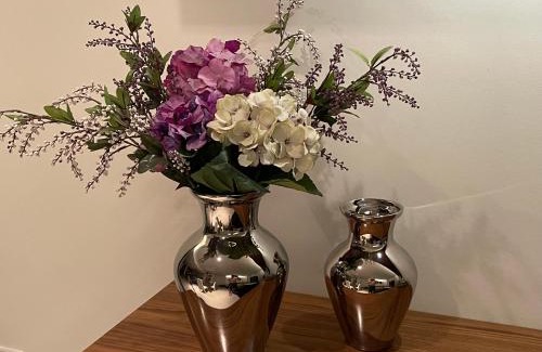 Bugibba Apartamento | Deluxe Apartment with pool in the heart of St Pauls Bay