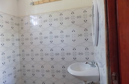 Ishaka Hotel | Deluxe Hotel - Ishaka