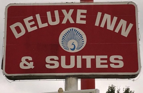 Philadelphia Hotel | Deluxe Inn And Suites