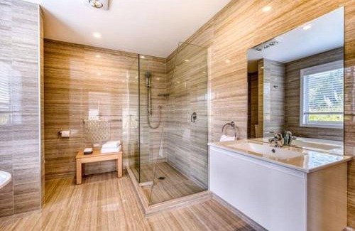 Karkari Peninsula Casa | Deluxe On Karikari Peninsula