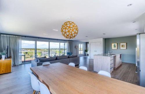 Karkari Peninsula Casa | Deluxe On Karikari Peninsula