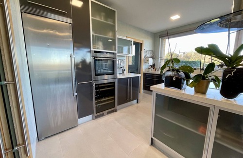 Maonó Villa | Deluxe Villa, Finca Stylish Host Cantabria